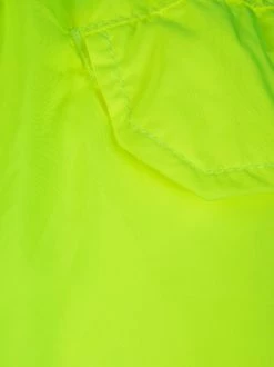 ( Neue Saison ) MC2 Saint Barth 'Pantone' Badeshorts Herren -MC2 Saint Barth Geschäft 15432889 27303903 600