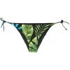MC2 Saint Barth BILV00 BICOLOR LEAVES Bikinihöschen Mit Blatt-Print Damen 1 MC2 Saint Barth BILV00 BICOLOR LEAVES Bikinihöschen Mit Blatt-Print Damen -MC2 Saint Barth Geschäft 15503231 27727784 600
