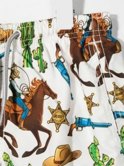 MC2 Saint Barth Badeshorts Mit Print FARWEST 7 MC2 Saint Barth Badeshorts Mit Print FARWEST -MC2 Saint Barth Geschäft 15570923 28040911 600