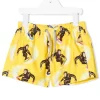 MC2 Saint Barth Badeshorts Mit Äffchen-Print MNKS91 MONKEY SURF 2 MC2 Saint Barth Badeshorts Mit Äffchen-Print MNKS91 MONKEY SURF -MC2 Saint Barth Geschäft 15570927 28040914 600