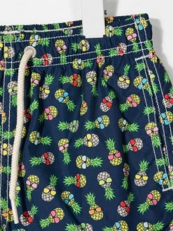 MC2 Saint Barth SANA61 SANANA 61 Badeshorts Mit Ananas-Print Kids 7 MC2 Saint Barth SANA61 SANANA 61 Badeshorts Mit Ananas-Print Kids -MC2 Saint Barth Geschäft 15570939 28035437 600