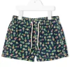 MC2 Saint Barth SANA61 SANANA 61 Badeshorts Mit Ananas-Print Kids 1 MC2 Saint Barth SANA61 SANANA 61 Badeshorts Mit Ananas-Print Kids -MC2 Saint Barth Geschäft 15570939 28043113 600