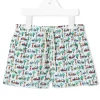 MC2 Saint Barth Badehose Mit Strand-Print SURT01 SURFING TIME 2 MC2 Saint Barth Badehose Mit Strand-Print SURT01 SURFING TIME -MC2 Saint Barth Geschäft 15570941 28035436 600