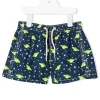 MC2 Saint Barth Badeshorts Mit Print UFOY61 Ufology 2 MC2 Saint Barth Badeshorts Mit Print UFOY61 Ufology -MC2 Saint Barth Geschäft 15570942 28035438 600
