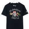 MC2 Saint Barth T-Shirt Mit Print Kids 1 MC2 Saint Barth T-Shirt Mit Print Kids -MC2 Saint Barth Geschäft 15570946 28037936 600