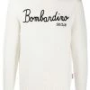 MC2 Saint Barth EMB SKI CLUB 10 Bestickter 'Bombardino' Pullover Herren -MC2 Saint Barth Geschäft 15983531 30324787 600