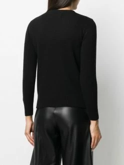 MC2 Saint Barth 'Aprés Ski' Pullover 00 -MC2 Saint Barth Geschäft 16053510 30045394 600