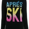 MC2 Saint Barth 'Aprés Ski' Pullover 00 1 MC2 Saint Barth 'Aprés Ski' Pullover 00 -MC2 Saint Barth Geschäft 16053510 30047177 600