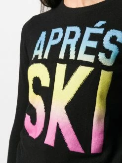 MC2 Saint Barth 'Aprés Ski' Pullover 00 -MC2 Saint Barth Geschäft 16053510 30047181 600