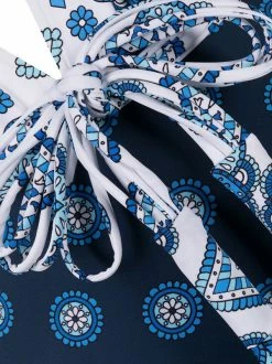 MC2 Saint Barth Gipsy Style Badeanzug 01 BOHO ORNAMENT 7 MC2 Saint Barth Gipsy Style Badeanzug 01 BOHO ORNAMENT -MC2 Saint Barth Geschäft 16113956 31019232 600