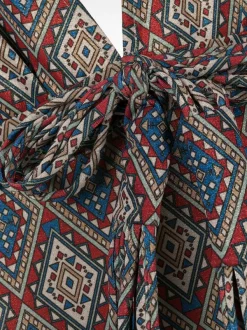 MC2 Saint Barth Badeanzug Mit Print 4117 GLITTER AZTEC RHOMBUS 7 MC2 Saint Barth Badeanzug Mit Print 4117 GLITTER AZTEC RHOMBUS -MC2 Saint Barth Geschäft 16113957 31020258 600