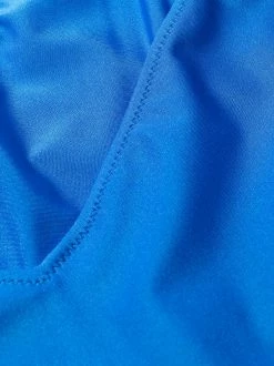 MC2 Saint Barth Klassischer Badeanzug SHINY ROYAL BLUE 7 MC2 Saint Barth Klassischer Badeanzug SHINY ROYAL BLUE -MC2 Saint Barth Geschäft 16113959 31046209 600