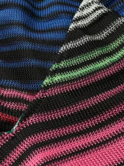 MC2 Saint Barth X0032 MULTICOLOR Gestreifter Badeanzug Damen 7 MC2 Saint Barth X0032 MULTICOLOR Gestreifter Badeanzug Damen -MC2 Saint Barth Geschäft 16113966 31045060 600