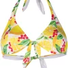 MC2 Saint Barth Bikinioberteil Mit Print Lemon Taste 01 2 MC2 Saint Barth Bikinioberteil Mit Print Lemon Taste 01 -MC2 Saint Barth Geschäft 16114954 31019239 600