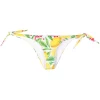 MC2 Saint Barth Bikinihöschen Mit Print Damen 2 MC2 Saint Barth Bikinihöschen Mit Print Damen -MC2 Saint Barth Geschäft 16114955 31021940 600