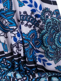 MC2 Saint Barth Badeanzug Mit Print BLUE SYMPHONY 7 MC2 Saint Barth Badeanzug Mit Print BLUE SYMPHONY -MC2 Saint Barth Geschäft 16114956 31019874 600