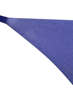 MC2 Saint Barth Halbhohes Bikinihöschen SHINY LILAC -MC2 Saint Barth Geschäft 16114967 31045062 600