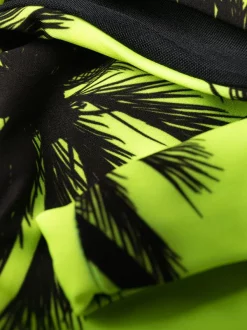 MC2 Saint Barth PALM FLUO 94 Bikinihöschen Mit Muster Damen 7 MC2 Saint Barth PALM FLUO 94 Bikinihöschen Mit Muster Damen -MC2 Saint Barth Geschäft 16118669 31045066 600