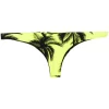 MC2 Saint Barth PALM FLUO 94 Bikinihöschen Mit Muster Damen 1 MC2 Saint Barth PALM FLUO 94 Bikinihöschen Mit Muster Damen -MC2 Saint Barth Geschäft 16118669 31046224 600