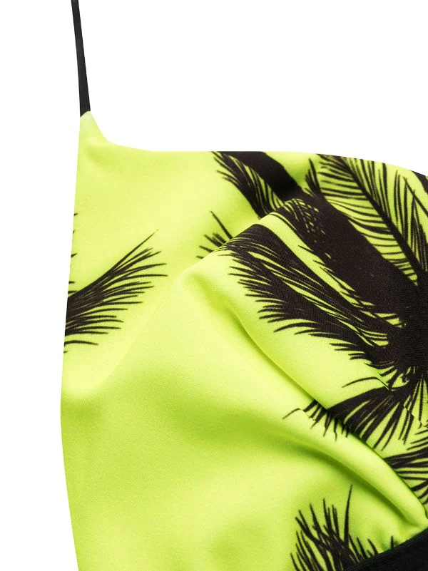 MC2 Saint Barth Oberteil Mit Palmen Damen 5 MC2 Saint Barth Oberteil Mit Palmen Damen – Bild 3