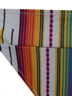 MC2 Saint Barth Bikinihöschen Mit Print Damen 7 MC2 Saint Barth Bikinihöschen Mit Print Damen -MC2 Saint Barth Geschäft 16120797 31046241 600