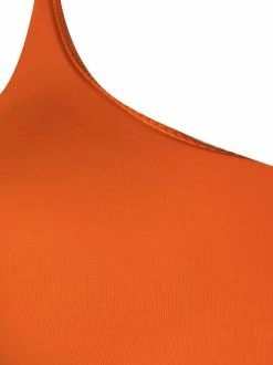 MC2 Saint Barth ARANCIO FLUO Bikinioberteil Im Bralet-Design Damen 7 MC2 Saint Barth ARANCIO FLUO Bikinioberteil Im Bralet-Design Damen -MC2 Saint Barth Geschäft 16121588 31046246 600