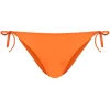 MC2 Saint Barth Halbhohes Bikinihöschen ARANCIO FLUO -MC2 Saint Barth Geschäft 16122187 31045082 600