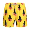 MC2 Saint Barth BAITY POOL 91 Badeshorts Mit Grafischem Print Herren 2 MC2 Saint Barth BAITY POOL 91 Badeshorts Mit Grafischem Print Herren -MC2 Saint Barth Geschäft 16226969 31752212 600