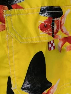 MC2 Saint Barth BAITY POOL 91 Badeshorts Mit Grafischem Print Herren 7 MC2 Saint Barth BAITY POOL 91 Badeshorts Mit Grafischem Print Herren -MC2 Saint Barth Geschäft 16226969 31752214 600