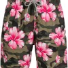 MC2 Saint Barth Badeshorts Mit Camouflage-Print BLOOMING VINTAGE MIMETIC 1 MC2 Saint Barth Badeshorts Mit Camouflage-Print BLOOMING VINTAGE MIMETIC -MC2 Saint Barth Geschäft 16226970 31749387 600