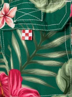 MC2 Saint Barth DECADENT IBISCUS 51 Badeshorts Mit Hibiskus-Print Herren 7 MC2 Saint Barth DECADENT IBISCUS 51 Badeshorts Mit Hibiskus-Print Herren -MC2 Saint Barth Geschäft 16226974 31349351 600