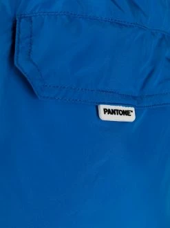 ( Neue Saison ) MC2 Saint Barth Klassische Badeshorts Herren -MC2 Saint Barth Geschäft 16239739 31348614 600