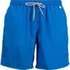 ( Neue Saison ) MC2 Saint Barth Klassische Badeshorts Herren -MC2 Saint Barth Geschäft 16239739 31349359 600