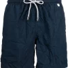 MC2 Saint Barth Klassische Badeshorts 61 BLUE -MC2 Saint Barth Geschäft 16239740 31349362 600