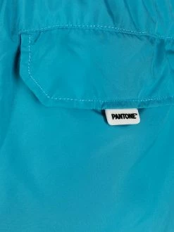 MC2 Saint Barth 31 LIGHT BLUE Klassische Badeshorts Herren -MC2 Saint Barth Geschäft 16239741 31347552 600