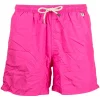 ( Neue Saison ) MC2 Saint Barth Klassische Badeshorts 25 FUCSIA -MC2 Saint Barth Geschäft 16239744 31348623 600