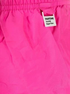 ( Neue Saison ) MC2 Saint Barth Klassische Badeshorts 25 FUCSIA -MC2 Saint Barth Geschäft 16239744 31348624 600