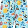 ( Neue Saison ) MC2 Saint Barth Badeshorts Mit Korallen-Print Coral Bay 1 ( Neue Saison ) MC2 Saint Barth Badeshorts Mit Korallen-Print Coral Bay -MC2 Saint Barth Geschäft 16392033 31749395 600