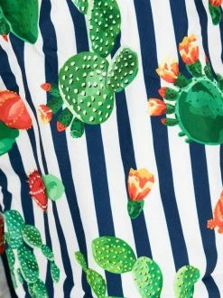 MC2 Saint Barth EXOTIC CACTUS LIN61 Exotic-Cactus Badeshorts Herren 7 MC2 Saint Barth EXOTIC CACTUS LIN61 Exotic-Cactus Badeshorts Herren -MC2 Saint Barth Geschäft 16413264 31655668 600