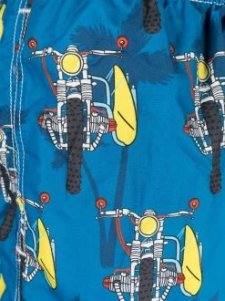 MC2 Saint Barth SURF MOTORBIKE Surf Motorbike Badeshorts Herren 7 MC2 Saint Barth SURF MOTORBIKE Surf Motorbike Badeshorts Herren -MC2 Saint Barth Geschäft 16413267 31656663 600