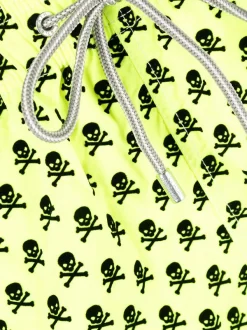 MC2 Saint Barth MORMONT 9400 Badeshorts Mit Totenkopf-Print Herren 7 MC2 Saint Barth MORMONT 9400 Badeshorts Mit Totenkopf-Print Herren -MC2 Saint Barth Geschäft 16413270 31656664 600