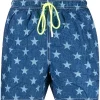 MC2 Saint Barth Badeshorts Mit Sterne-Print STARLIGHT 1 MC2 Saint Barth Badeshorts Mit Sterne-Print STARLIGHT -MC2 Saint Barth Geschäft 16413272 31655681 600