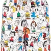 ( Positively Conscious ) MC2 Saint Barth Badeshorts Mit Snoopy-Print Herren 1 ( Positively Conscious ) MC2 Saint Barth Badeshorts Mit Snoopy-Print Herren -MC2 Saint Barth Geschäft 16538602 32938362 600