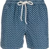 ( Positively Conscious ) MC2 Saint Barth Badeshorts Mit Anker-Print Herren 1 ( Positively Conscious ) MC2 Saint Barth Badeshorts Mit Anker-Print Herren -MC2 Saint Barth Geschäft 16578505 32506423 600