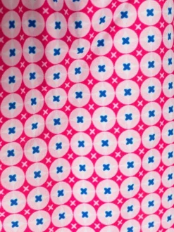 ( Neue Saison ) MC2 Saint Barth Lightning Micro Fantasy Badeshorts Herren -MC2 Saint Barth Geschäft 16584028 32508473 600