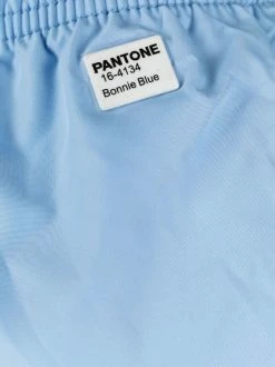 ( Neue Saison ) MC2 Saint Barth Badeshorts Mit Logo-Patch Herren -MC2 Saint Barth Geschäft 16584031 32507134 600