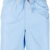 MC2 Saint Barth 30 BLUE Badeshorts Mit Kordelzug Herren 1 MC2 Saint Barth 30 BLUE Badeshorts Mit Kordelzug Herren -MC2 Saint Barth Geschäft 16590929 33176992 600