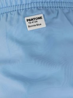 MC2 Saint Barth 30 BLUE Badeshorts Mit Kordelzug Herren -MC2 Saint Barth Geschäft 16590929 33176994 600