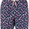 ( Positively Conscious ) MC2 Saint Barth TRAP SQUIDLY 61 Lighting Badeshorts Mit Quallen-Print Herren -MC2 Saint Barth Geschäft 16595971 32477349 600