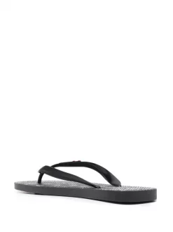 ( Neue Saison ) MC2 Saint Barth BNDR00 BANDANNA ROUND 00 Flip-Flops Mit Bandana-Print Herren 8 ( Neue Saison ) MC2 Saint Barth BNDR00 BANDANNA ROUND 00 Flip-Flops Mit Bandana-Print Herren -MC2 Saint Barth Geschäft 16609147 32486213 600